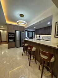 Bidadari Park Drive (Toa Payoh), HDB Executive #598077921